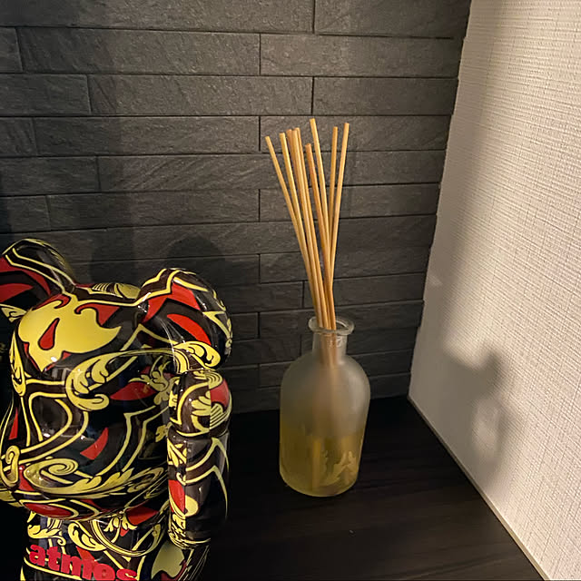 hiroponさんの実例写真