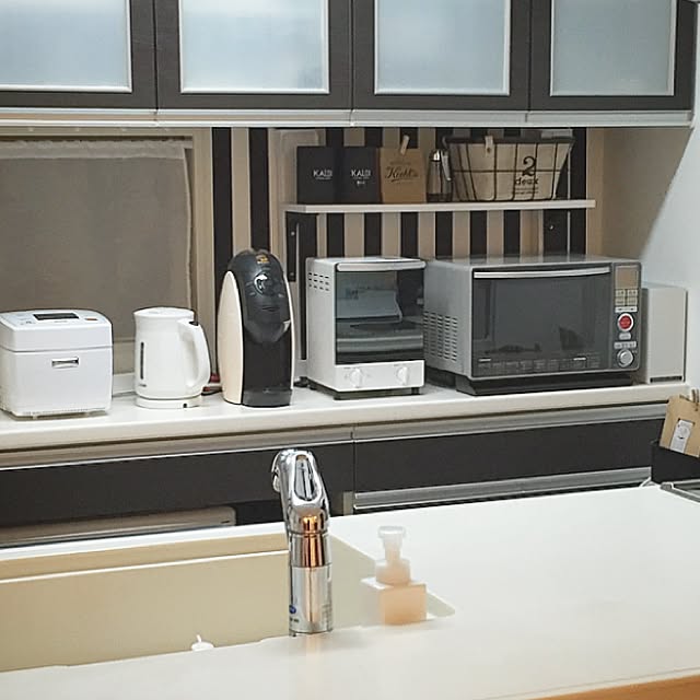 212610さんの部屋