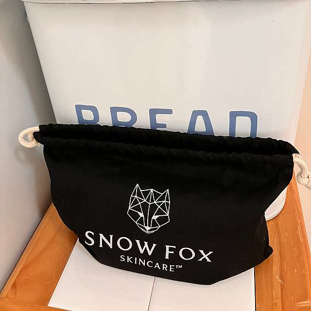 nobuyoさんの実例写真