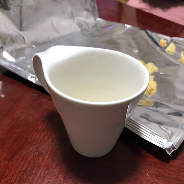 takasugaさんの部屋