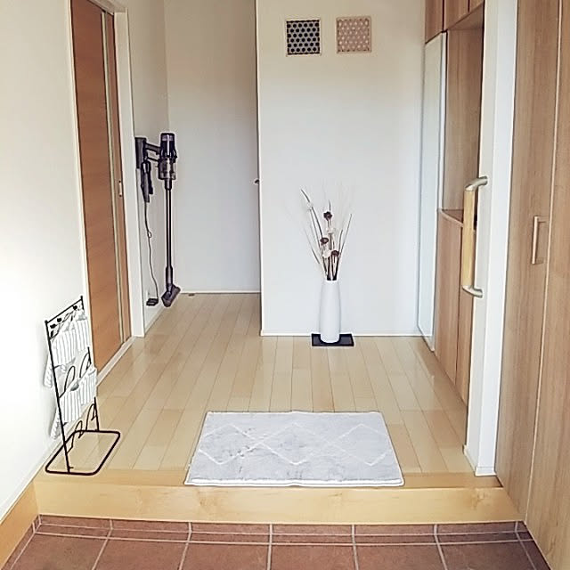 tomoさんの実例写真