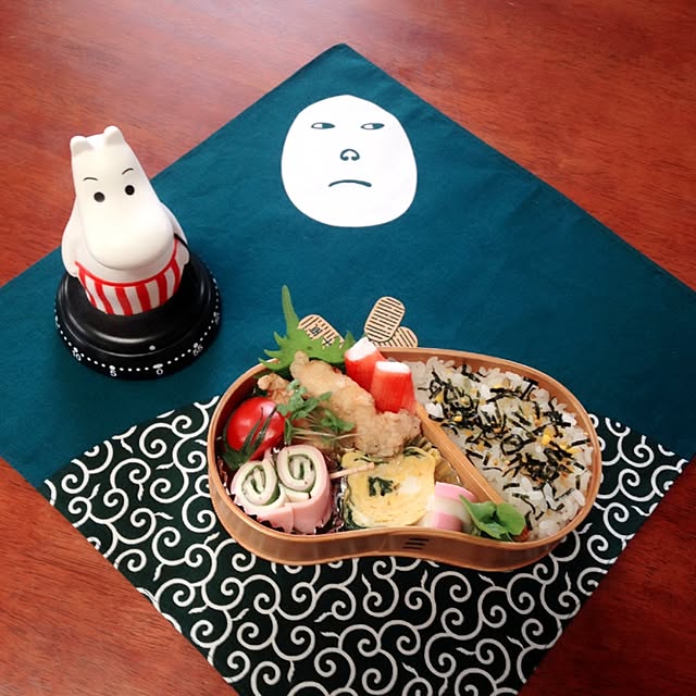 okeiさんの実例写真