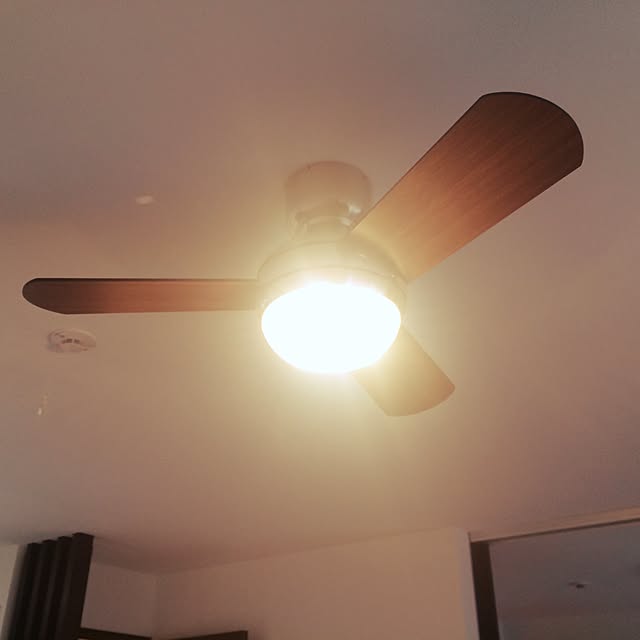 comさんの実例写真