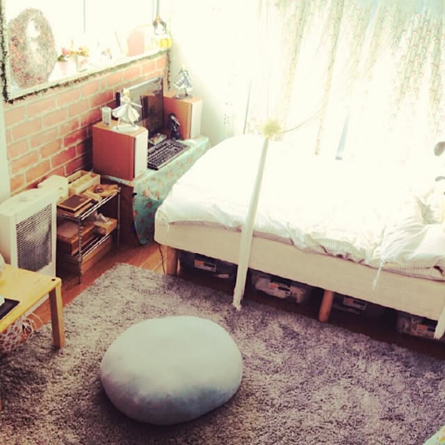 Tabithaさんの実例写真