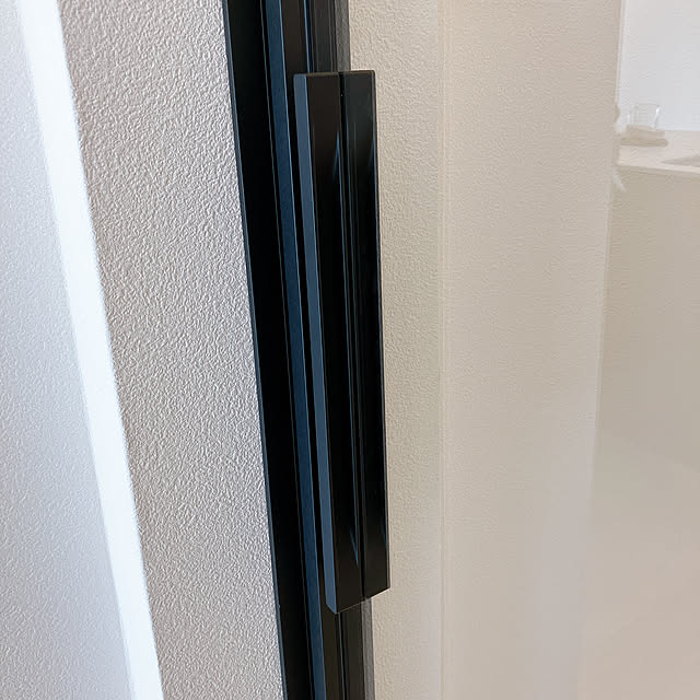pflanzeさんの部屋