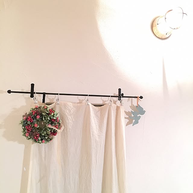 olivierさんの実例写真