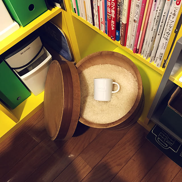 kimucciさんの実例写真