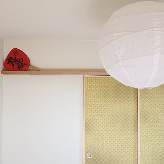 Ayakaさんの実例写真