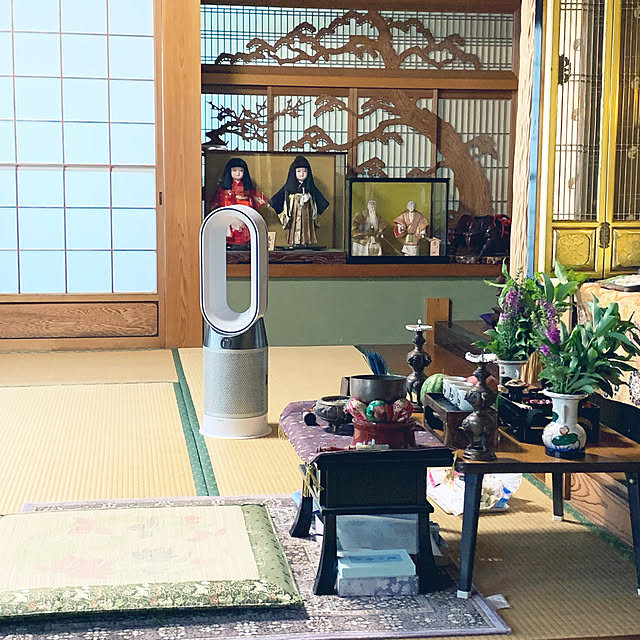 Yuki1120さんの実例写真