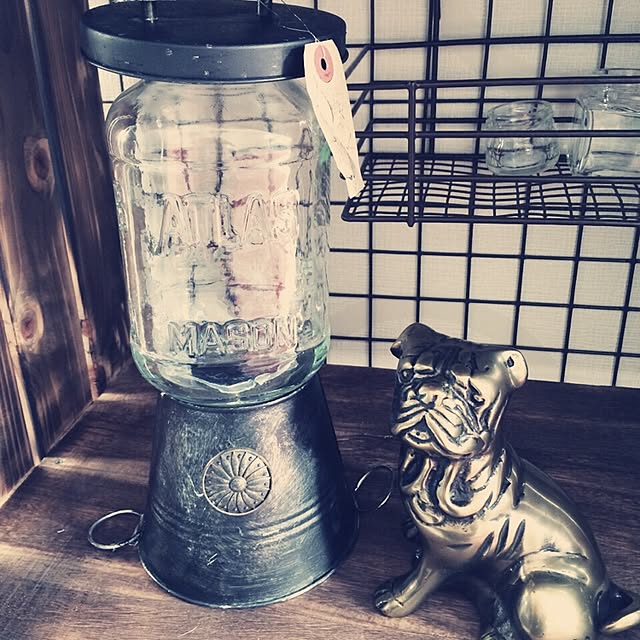 lico88さんの実例写真