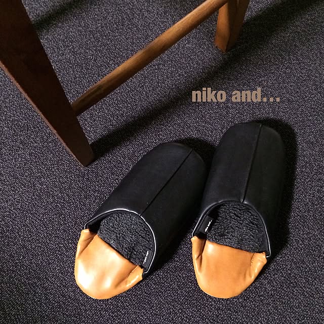 Gingaさんの実例写真