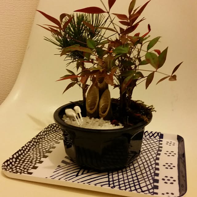 writer-machikaさんの実例写真