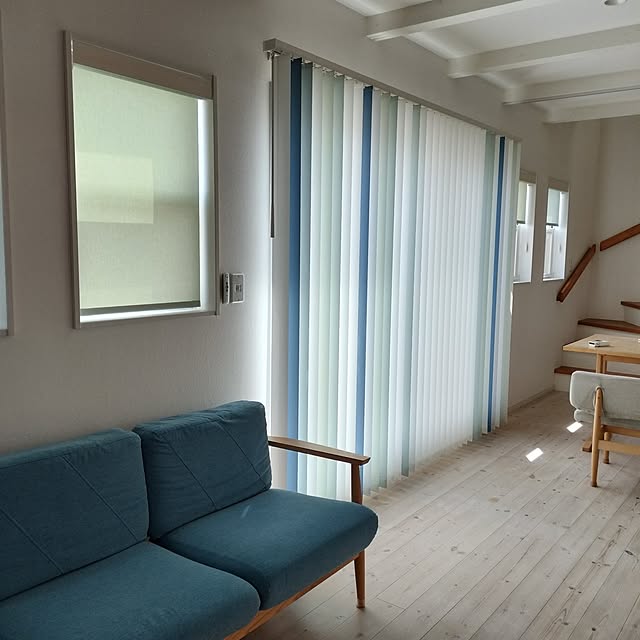 s.houseさんの部屋