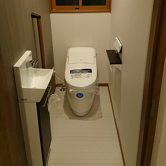 yukiさんの実例写真