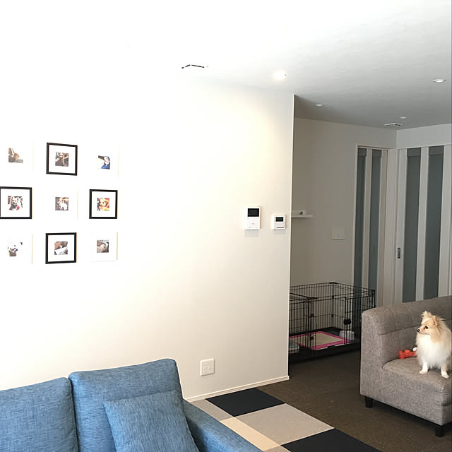 9miyu3さんの実例写真