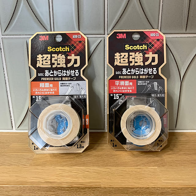 AONAさんの実例写真