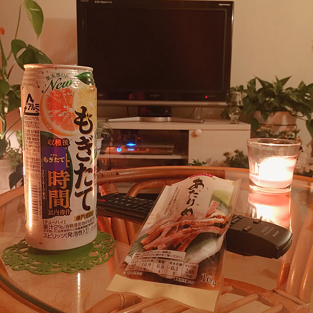 RanRanさんの実例写真