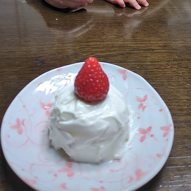 minnieさんの部屋