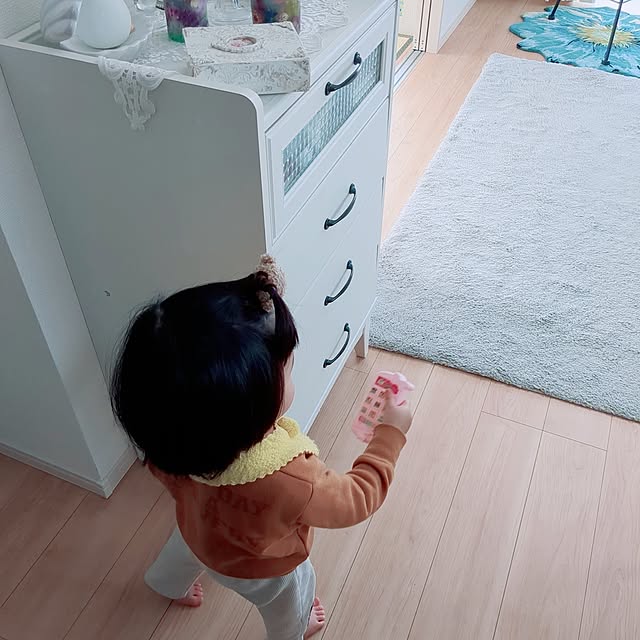 ryouさんの部屋