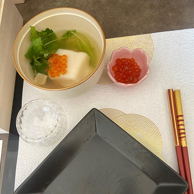 mikoさんの実例写真