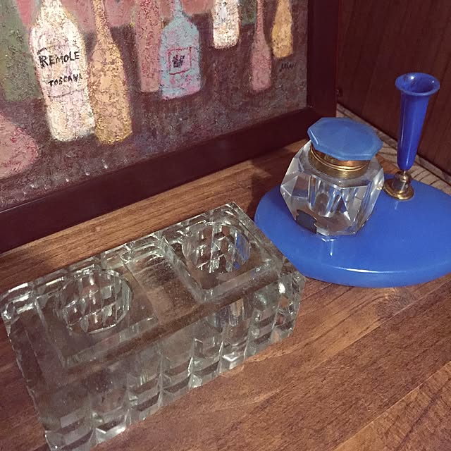 FUWARIさんの実例写真