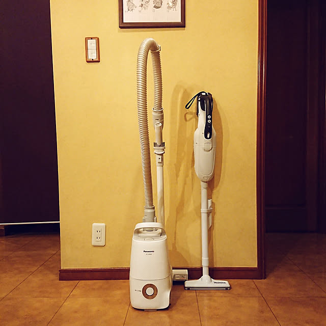 lovehome438さんの実例写真
