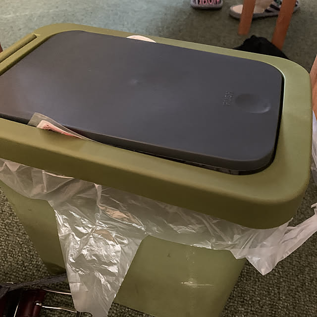 makotan.newtonさんの実例写真