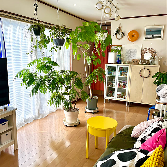 65-24oxoさんの実例写真