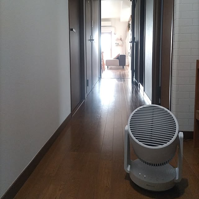 sakiさんの部屋