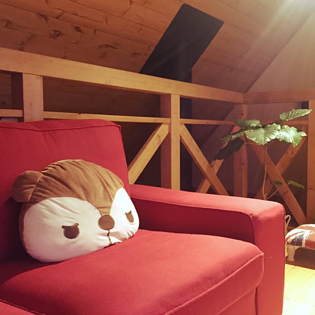 joe_coolさんの実例写真