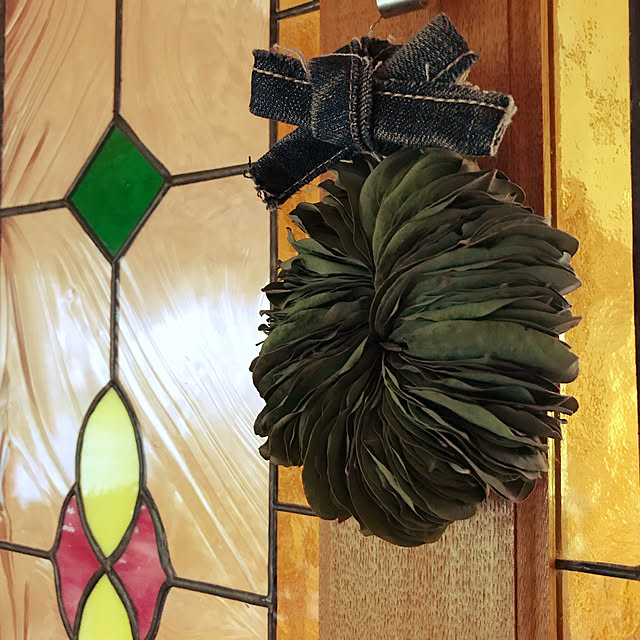 Meimamaosaruさんの実例写真
