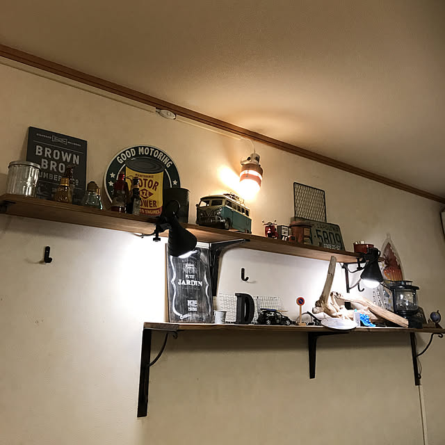 1000gaさんの実例写真