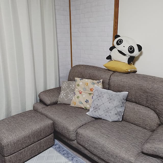 ameamekaasanさんの実例写真