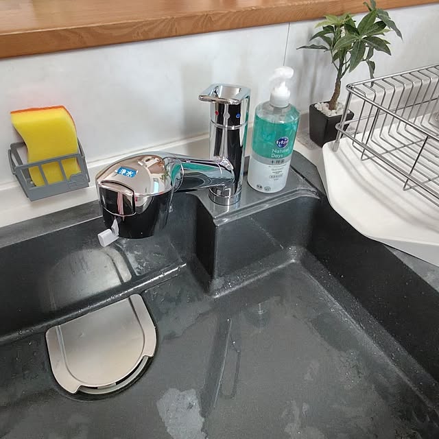 iku-yoneさんの実例写真