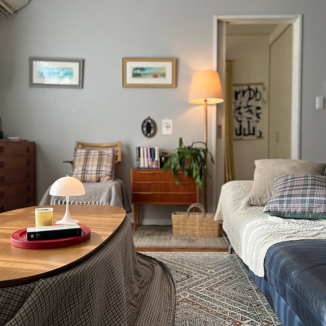 siosai10さんの実例写真