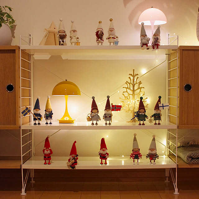 ma.home___さんの実例写真