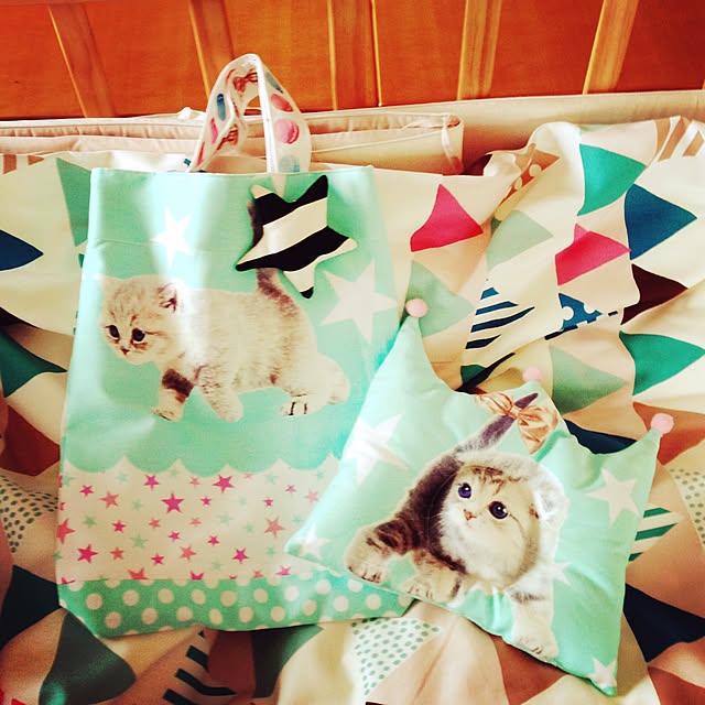 mikumiaさんの実例写真