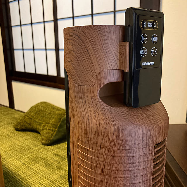 mommyさんの部屋