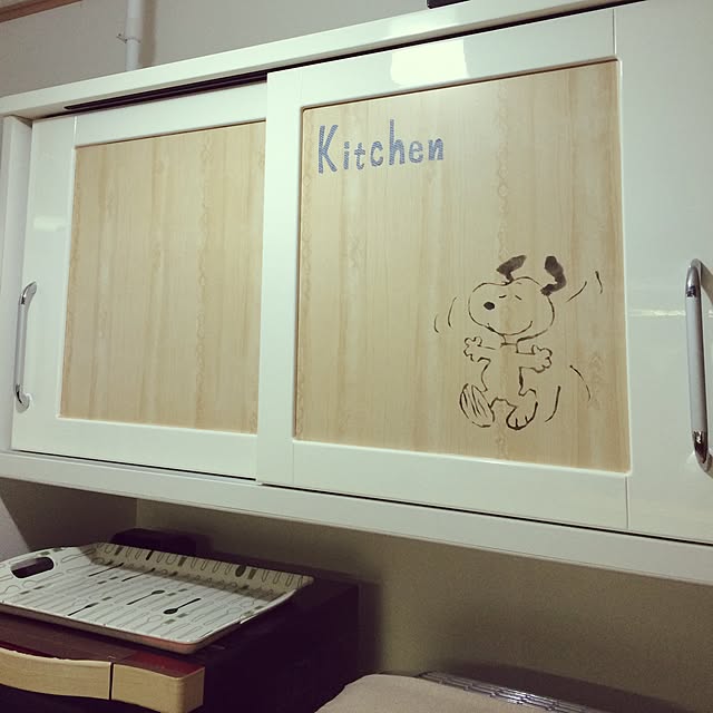 pachakoさんの実例写真