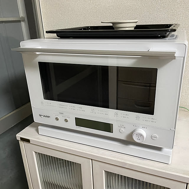 Shinichiさんの部屋