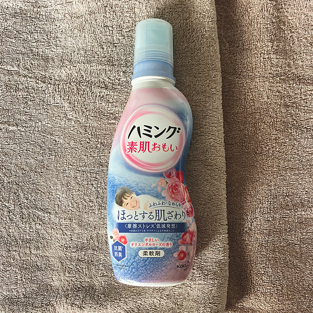 asukaさんの実例写真