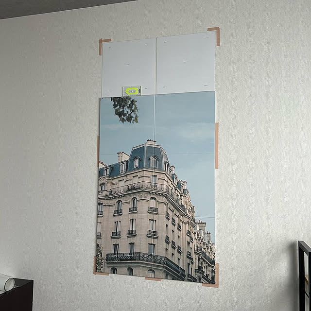 miffy.0044さんの部屋