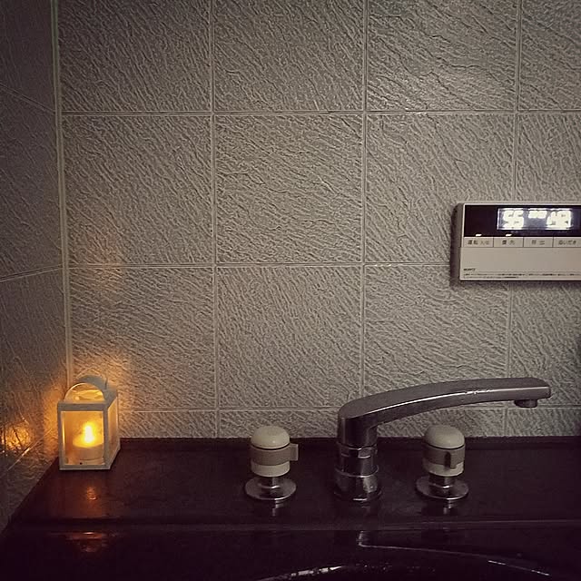 Chiさんの実例写真