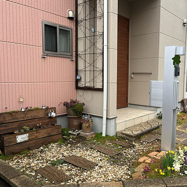 pekoさんの部屋