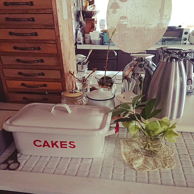 JUNMARIKAさんの実例写真
