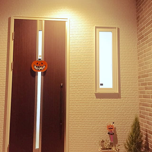 puimomoさんの実例写真