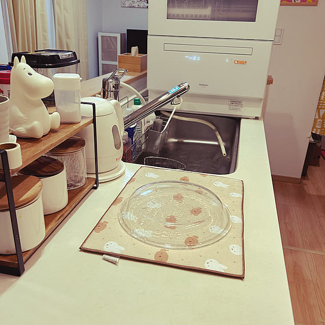 maki4050さんの実例写真