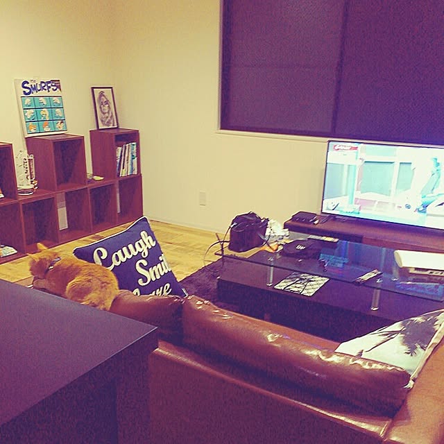 2bj3idiさんの実例写真