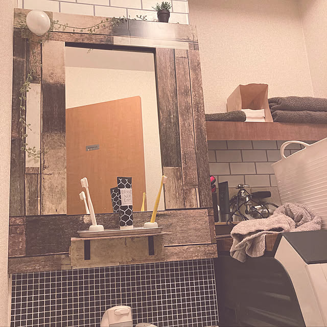 luisroomさんの実例写真