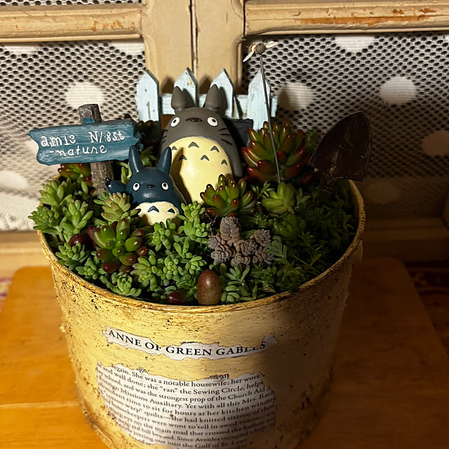 nokkoさんの実例写真